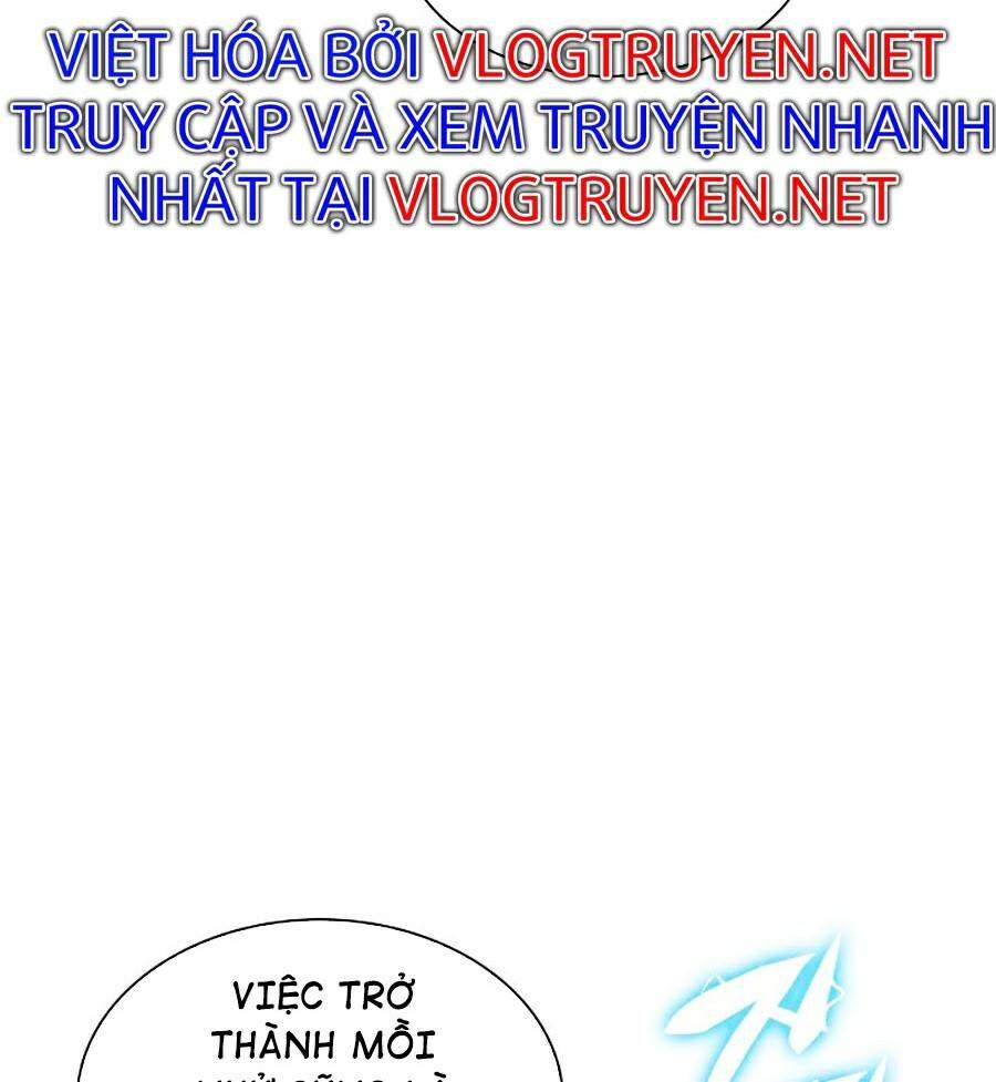 Trang 91