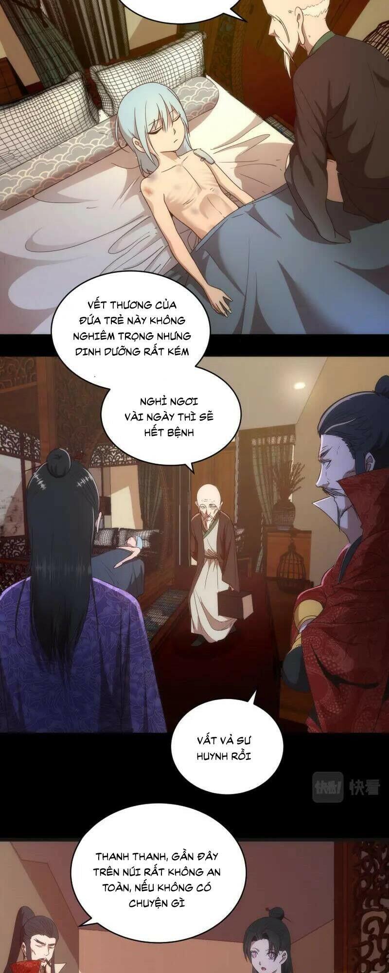Trang 16