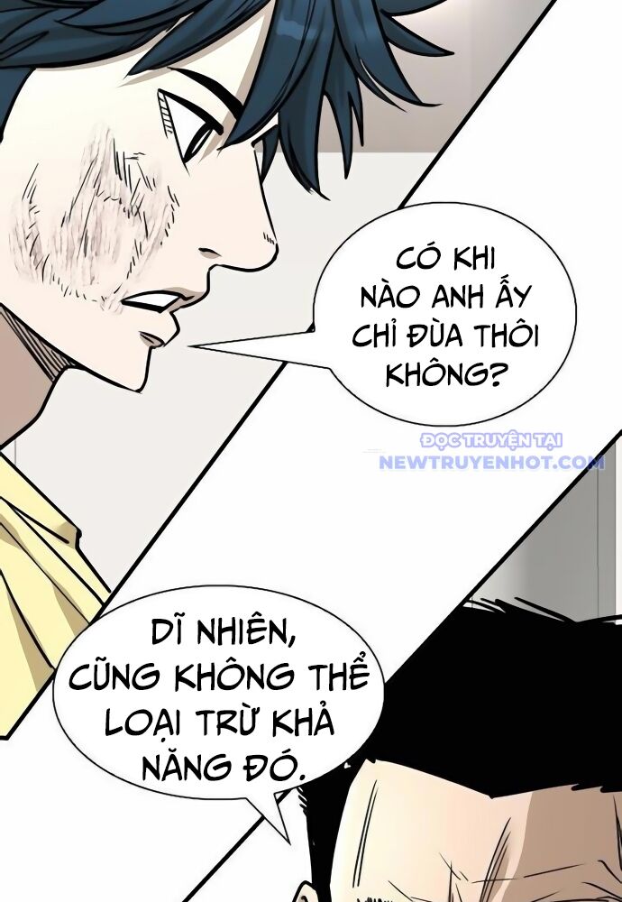 Chương 319 - trang 36