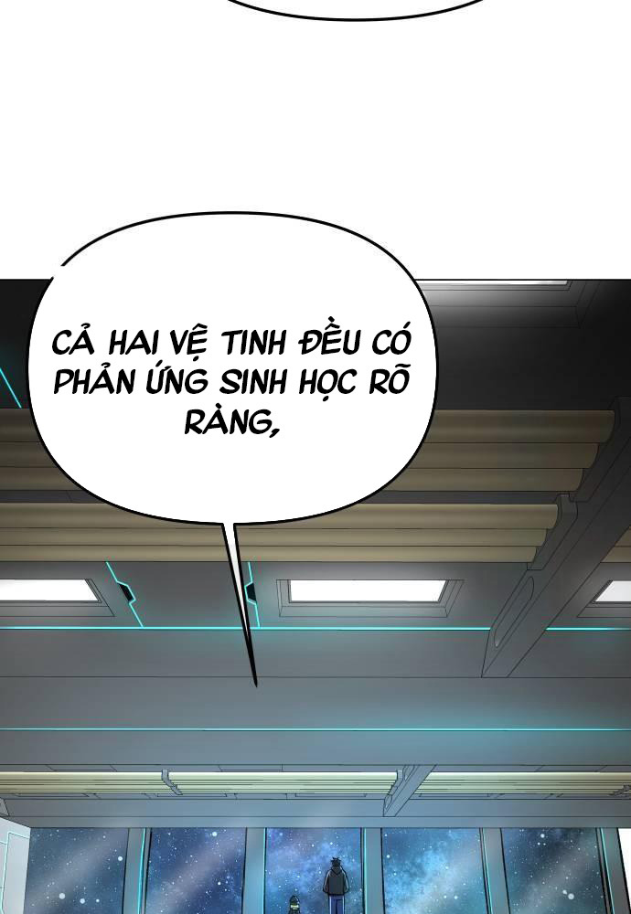Trang 115