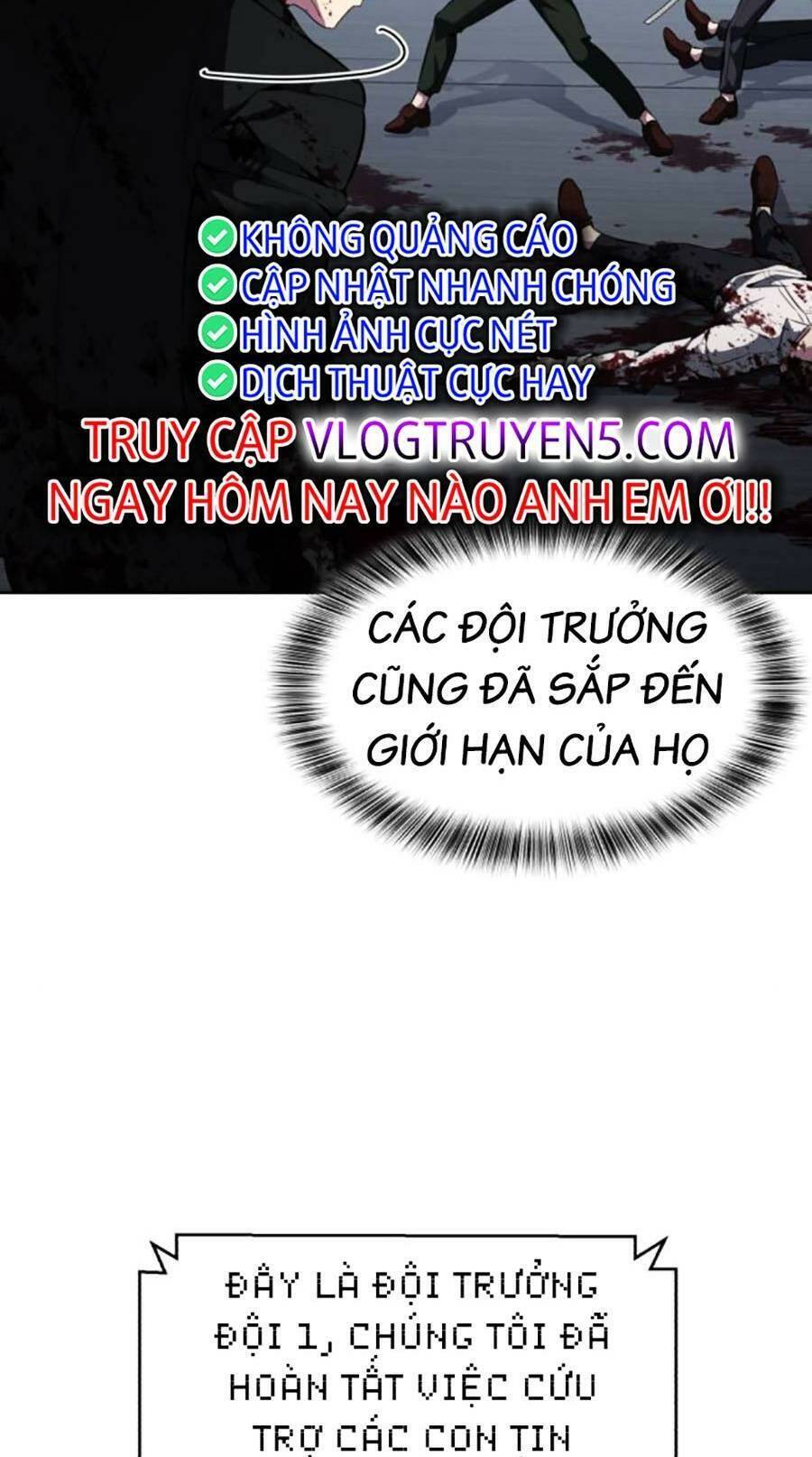 Chương 193 - trang 5