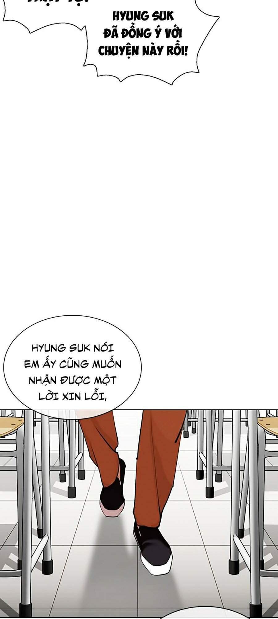 Trang 147