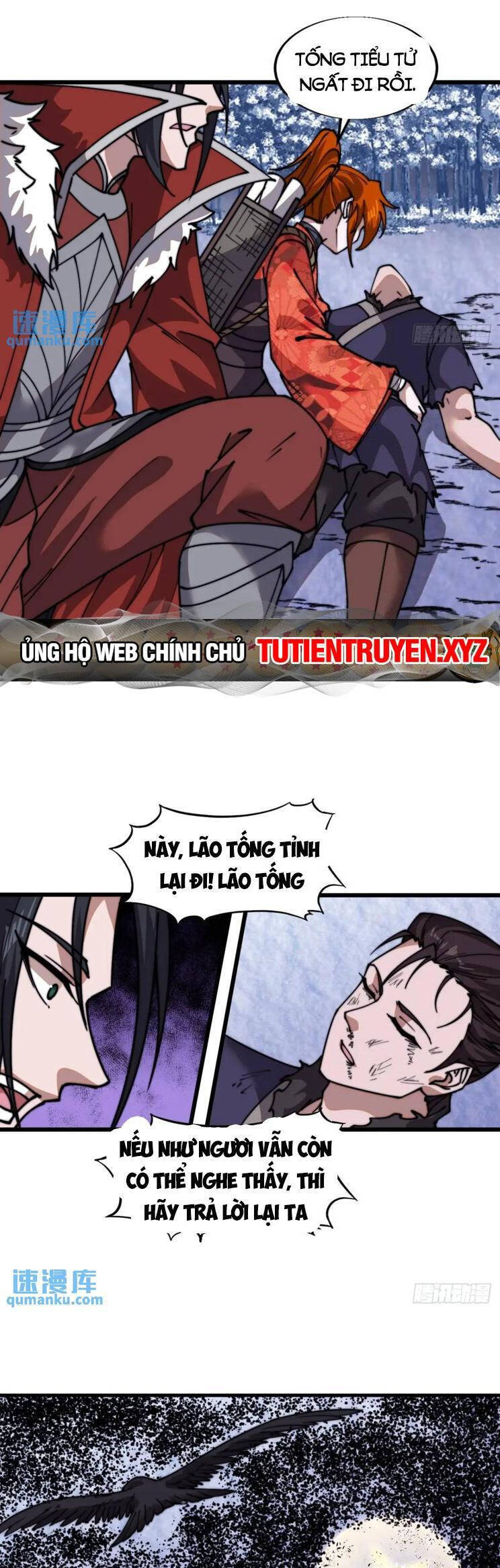 Trang 10