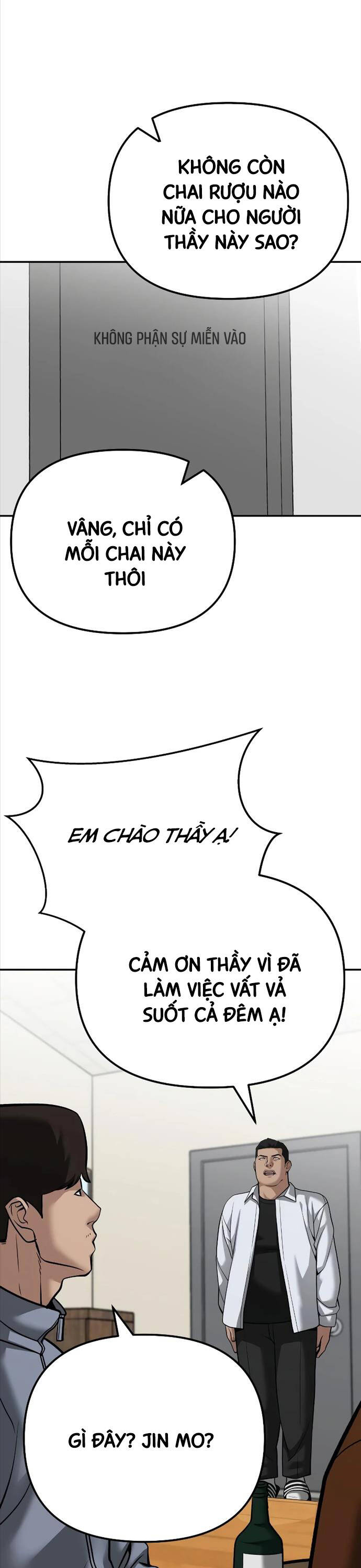 Chương 92 - trang 12