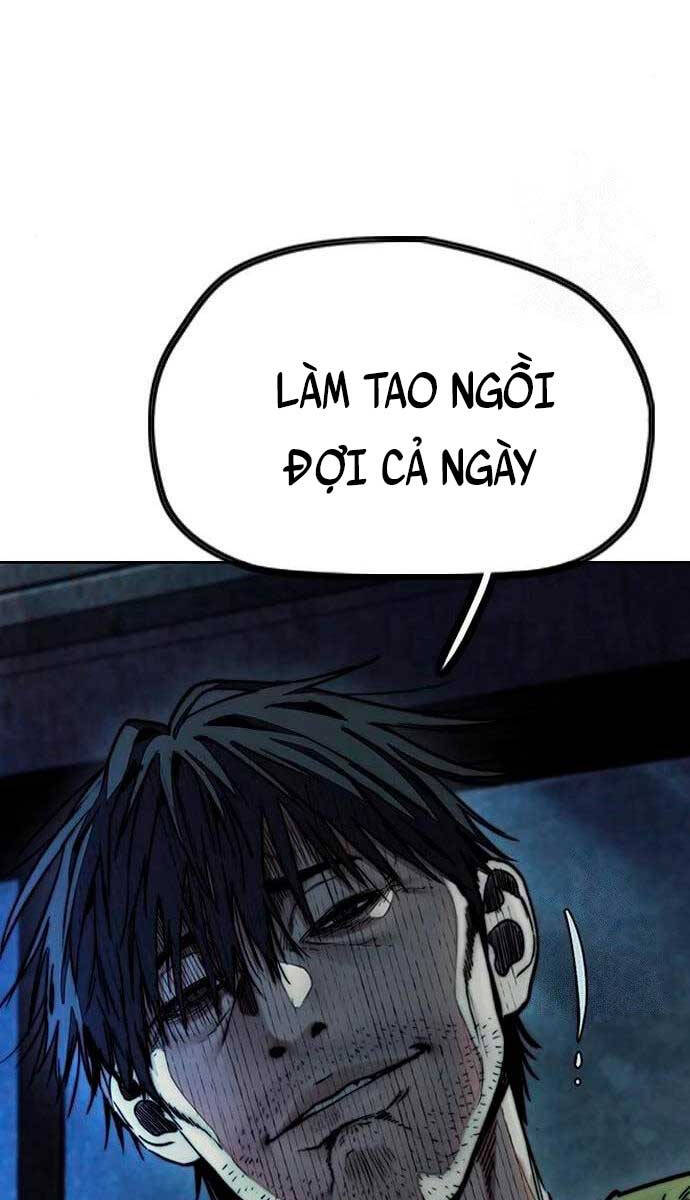 Trang 196