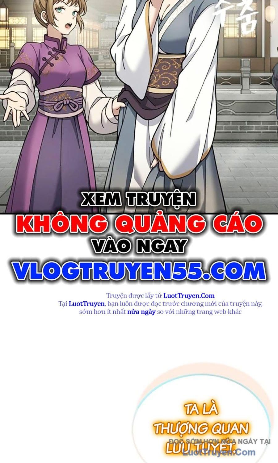 Chương 29 - trang 16