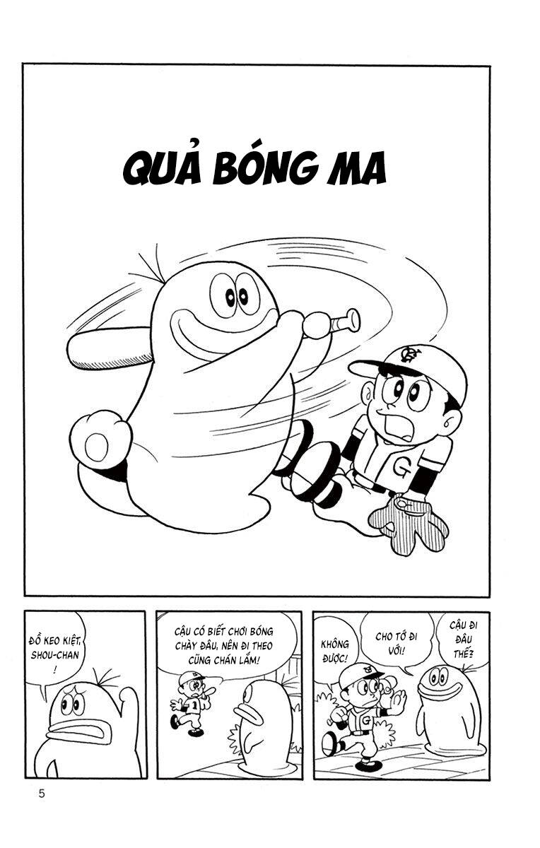 Trang 4