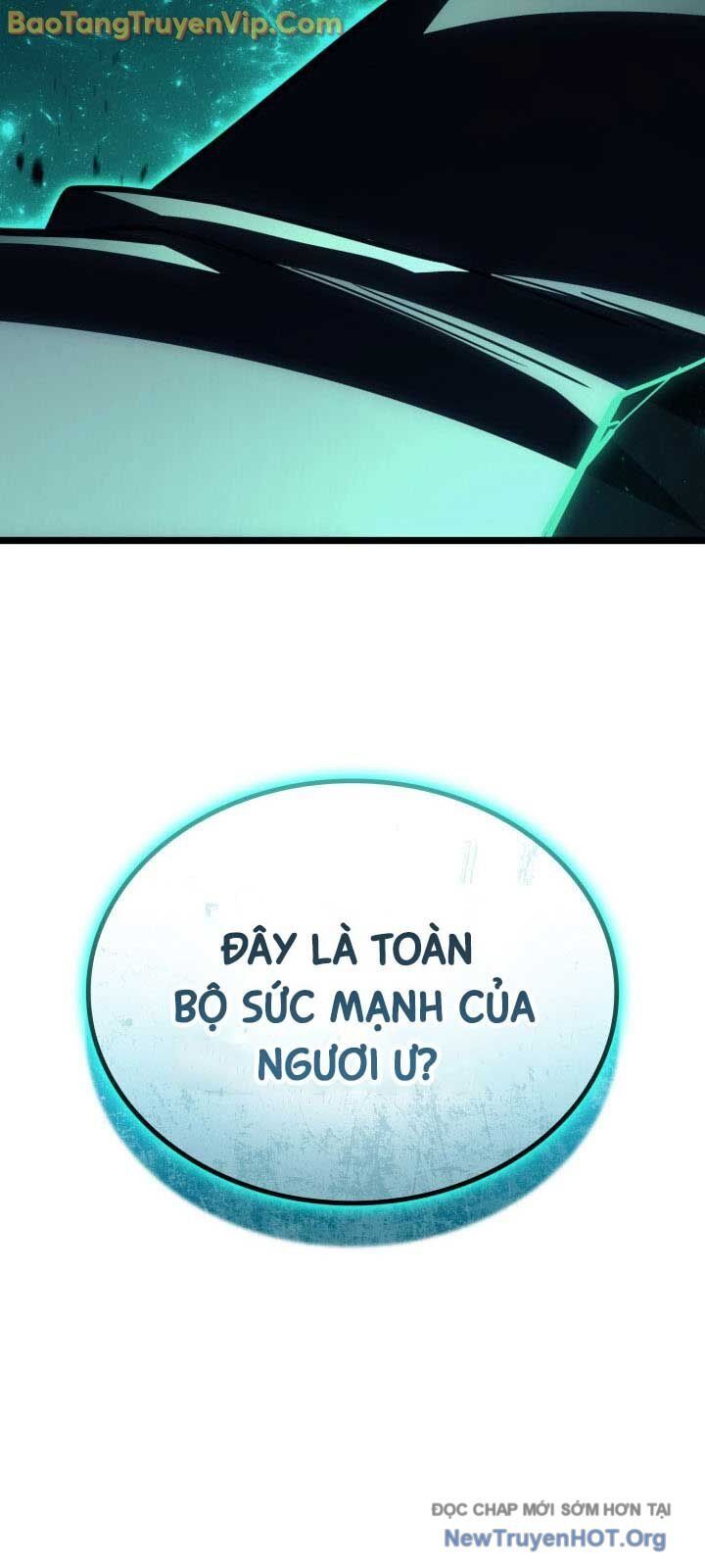 Trang 106
