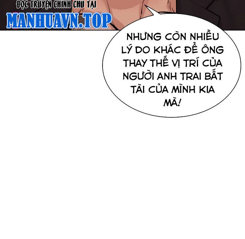 Trang 296