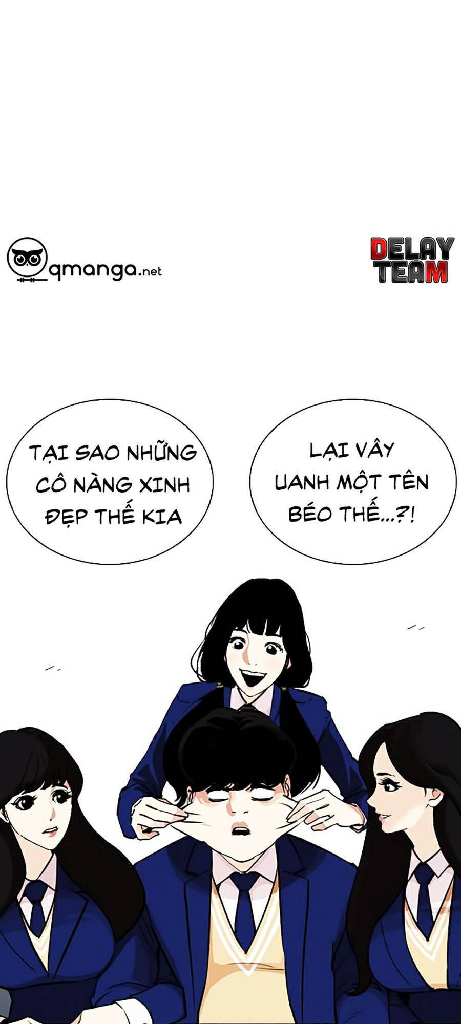 Trang 57