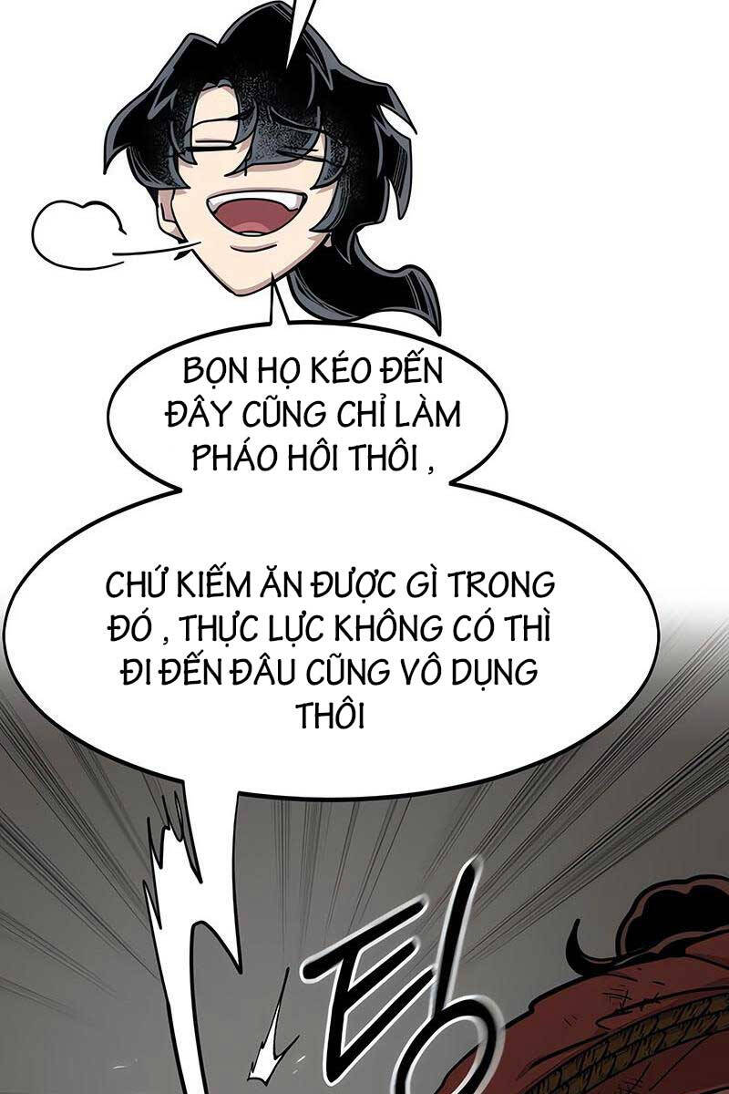 Trang 91