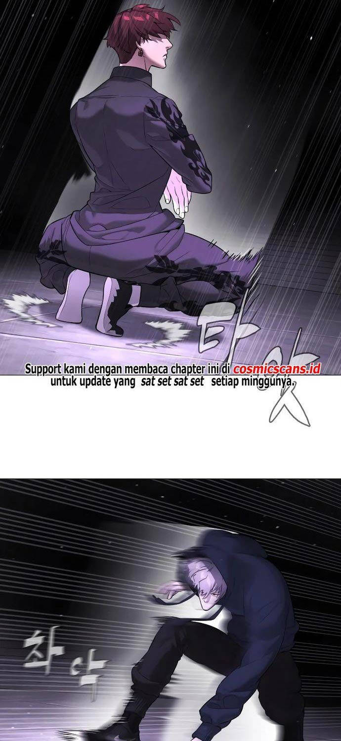 Chương 47 - trang 106