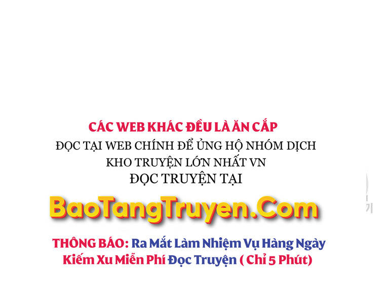 Chương 114 - trang 158