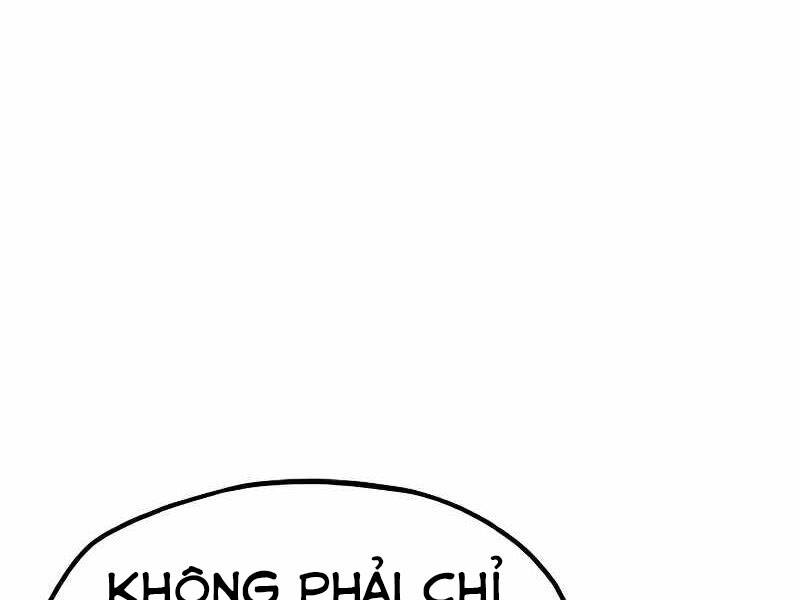 Trang 122