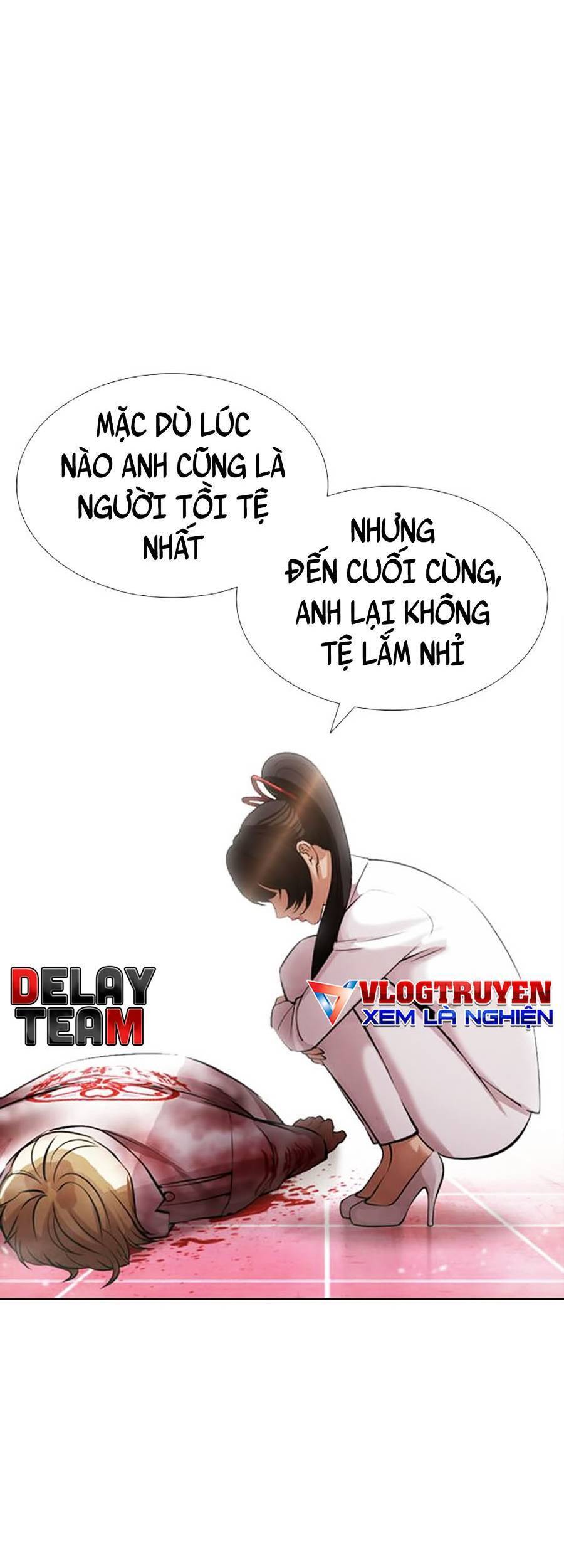 Chương 391 - trang 127