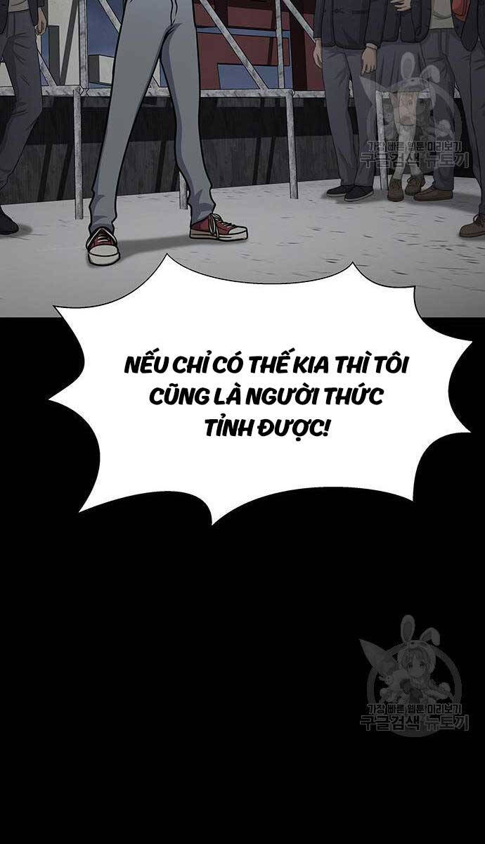 Chương 14 - trang 69