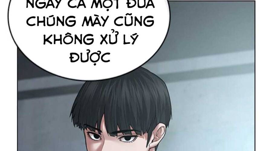 Trang 87