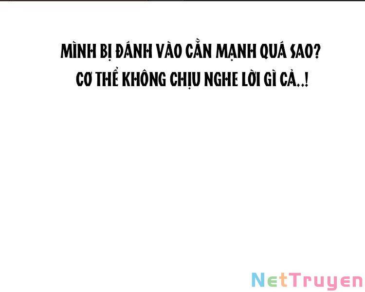 Chương 13 - trang 81