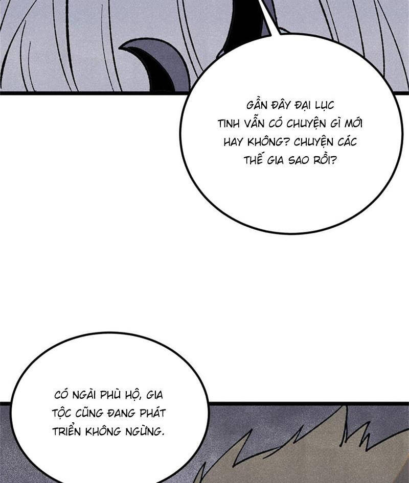 Trang 62