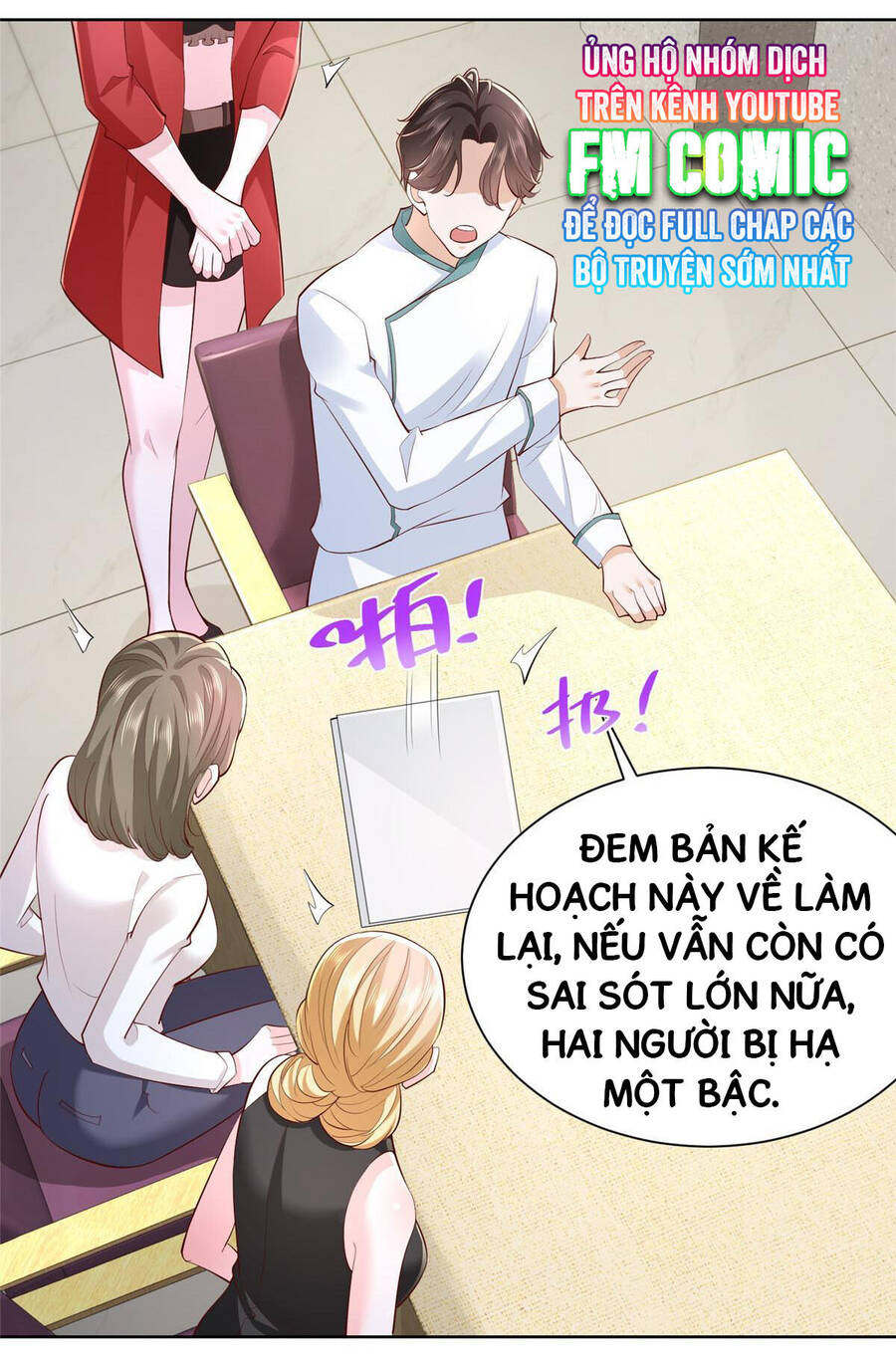 Trang 7