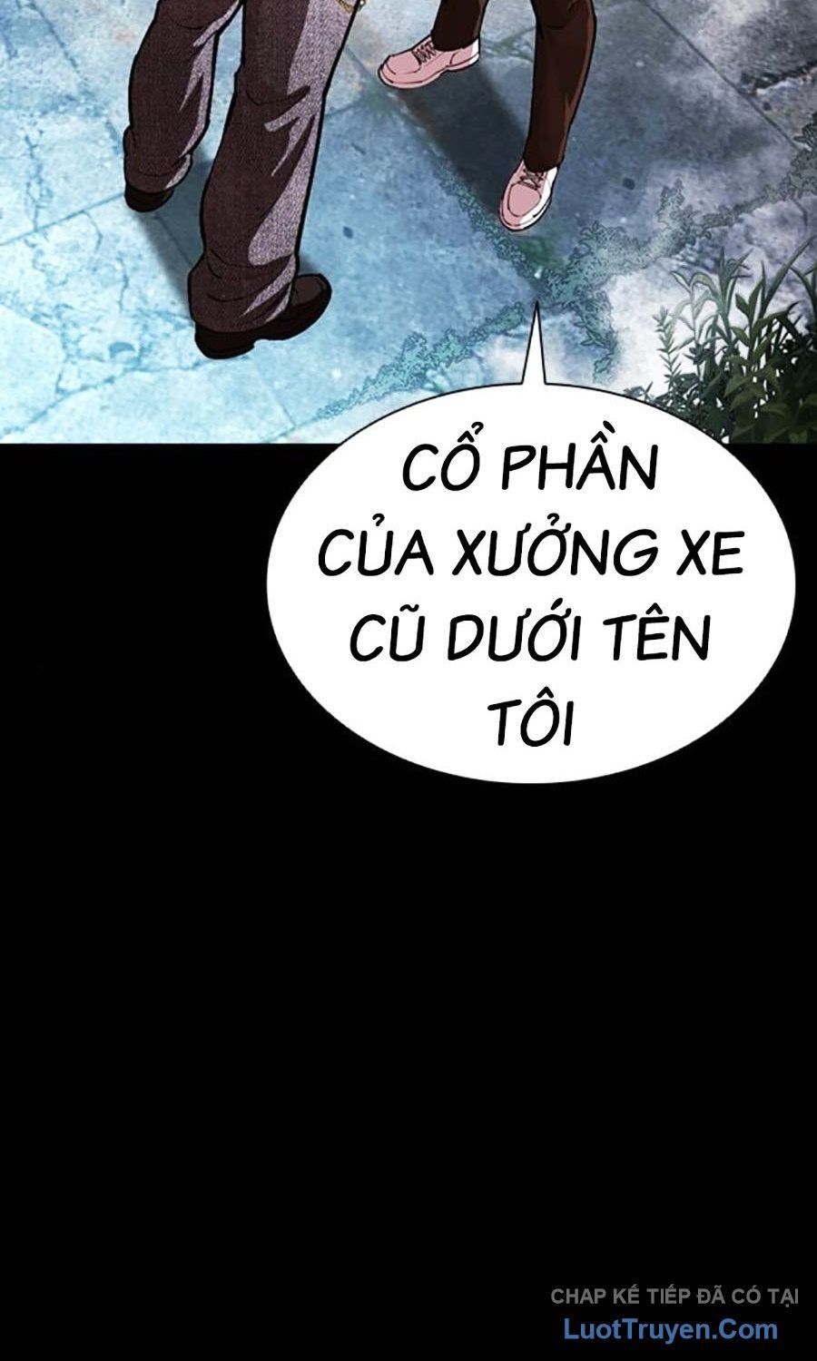 Trang 80