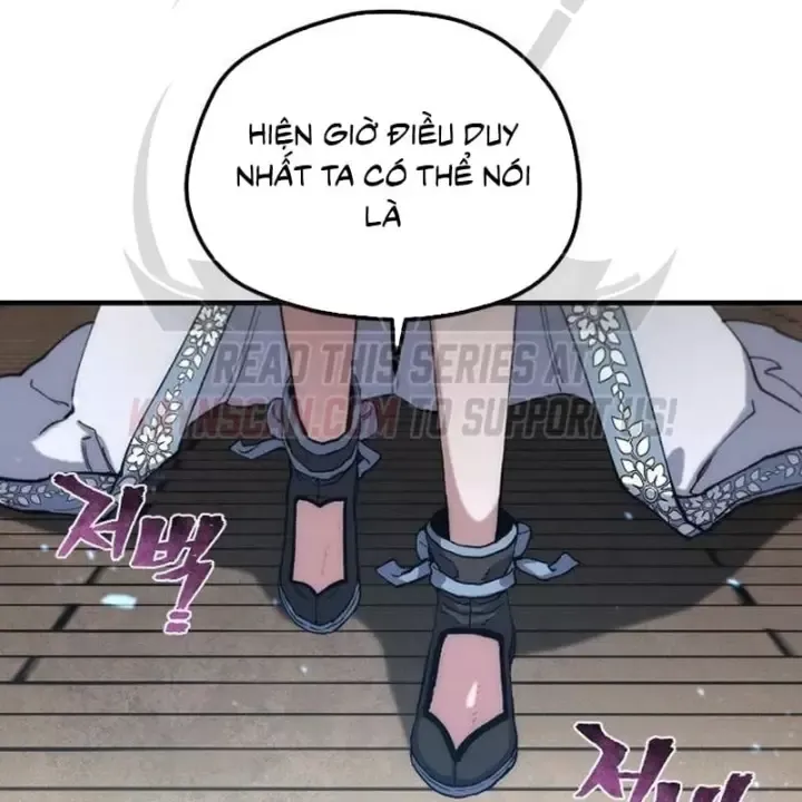 Trang 163