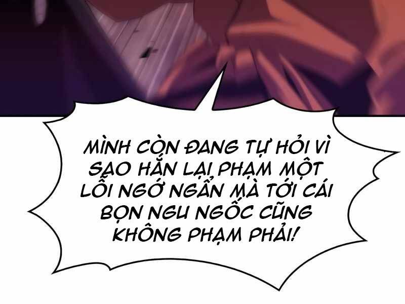 Trang 223