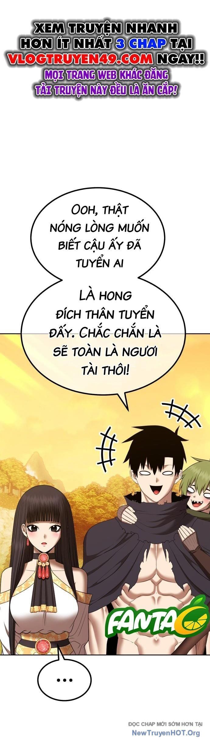 Chương 112 - trang 129