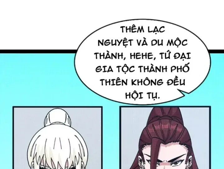 Trang 105
