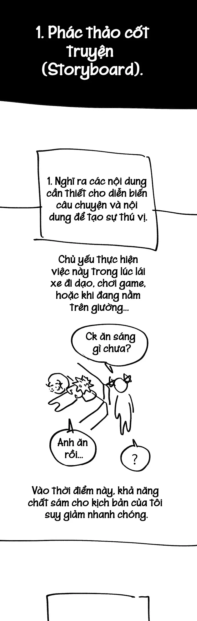 Chương 265 - trang 106
