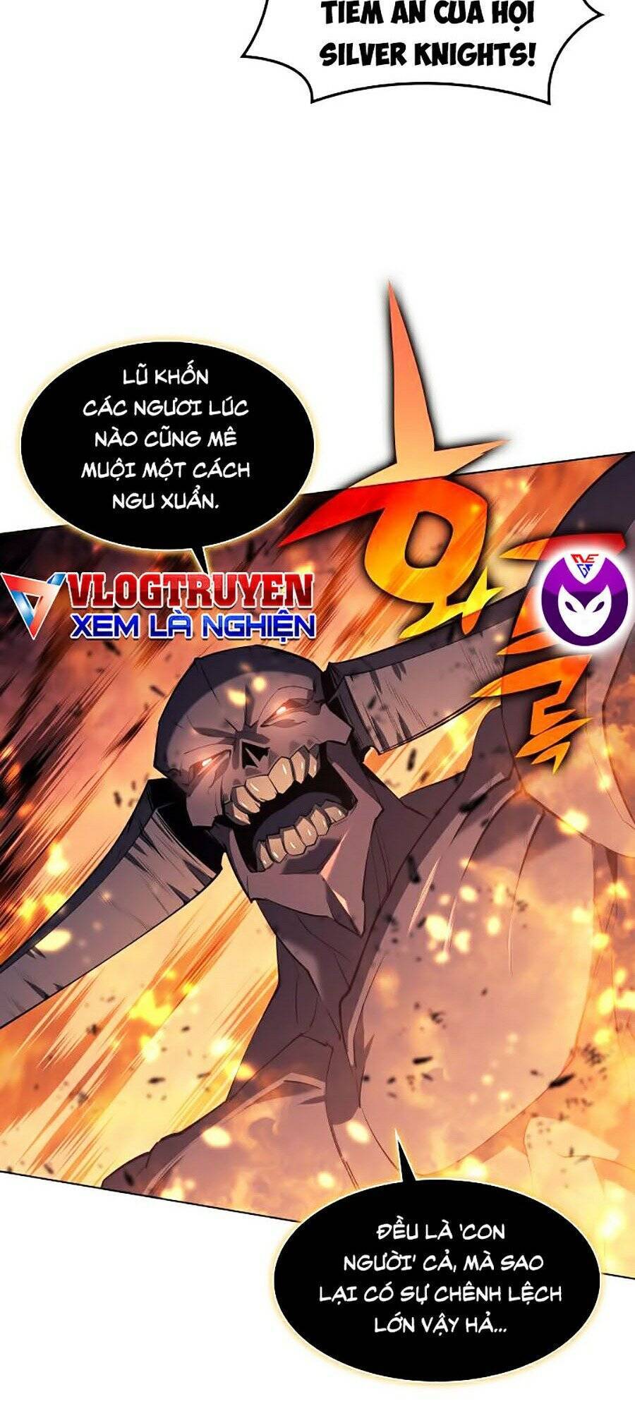 Trang 47