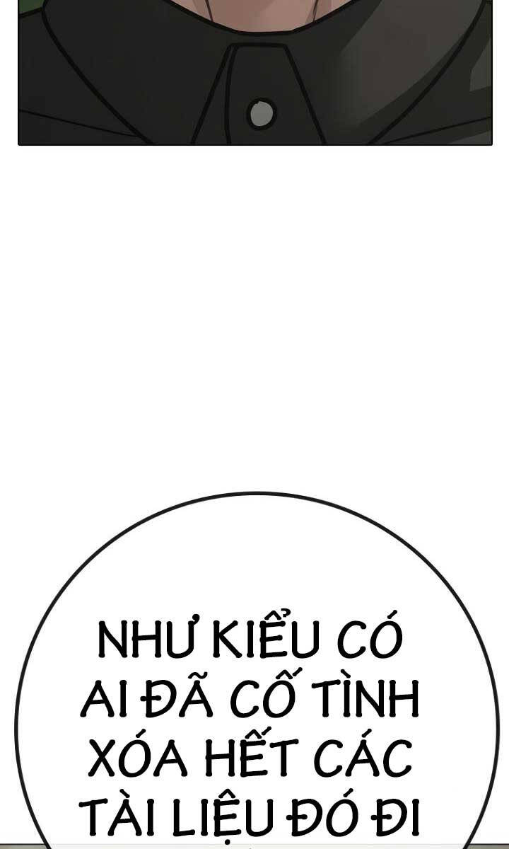 Chương 108 - trang 7