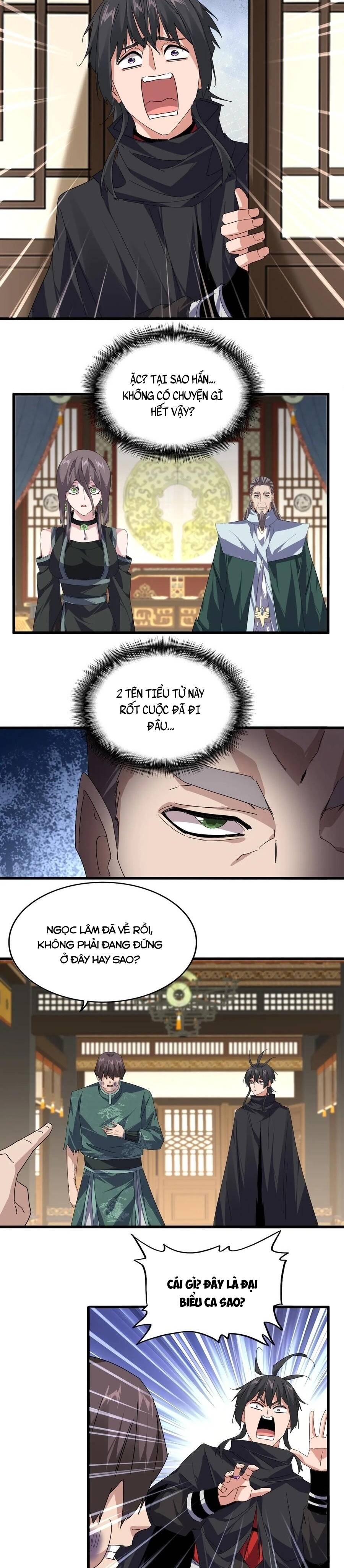 Trang 11