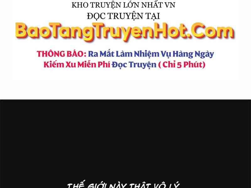 Trang 86