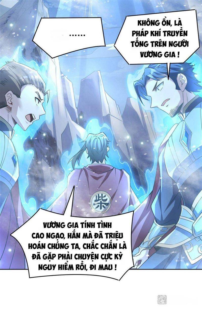 Trang 44