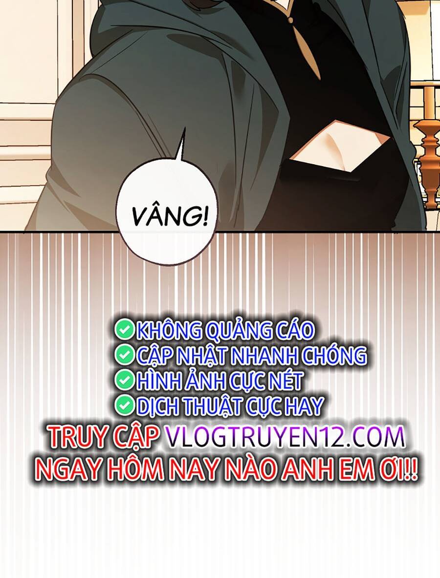 Chương 122 - trang 42