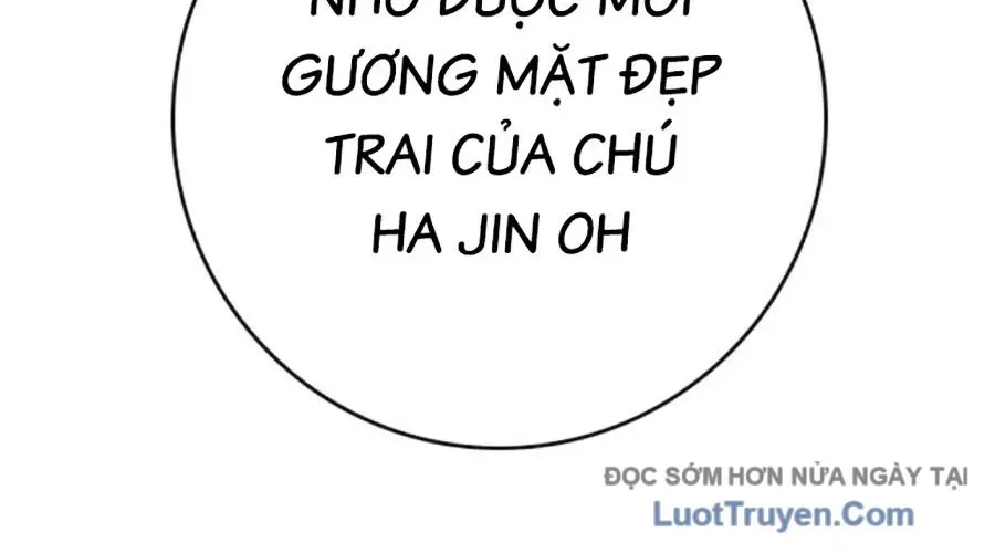 Chương 176 - trang 184