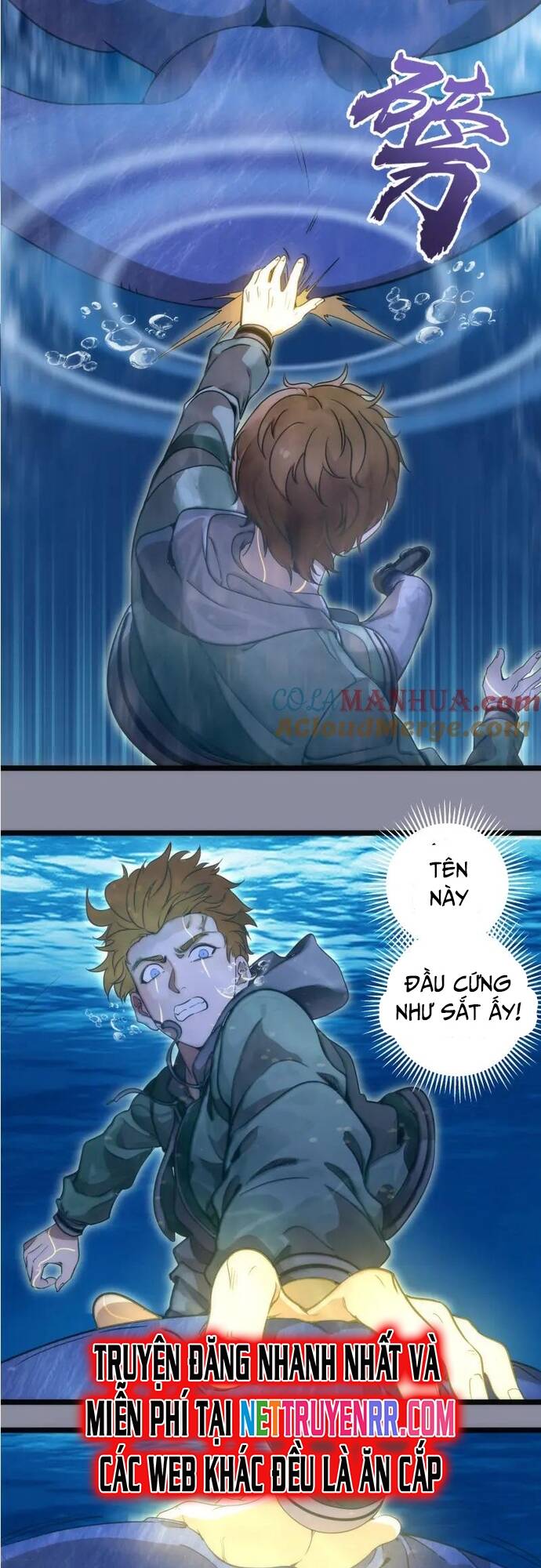 Trang 31