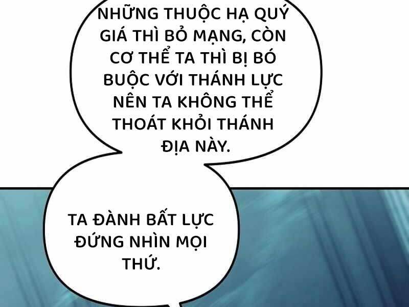 Chương 191 - trang 67