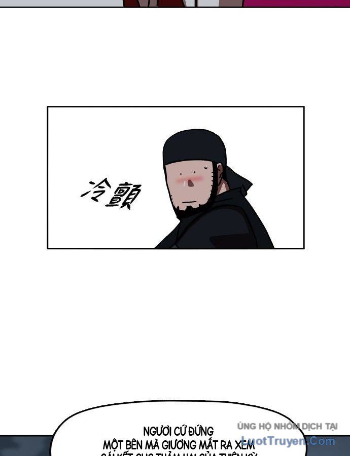 Chương 45 - trang 92