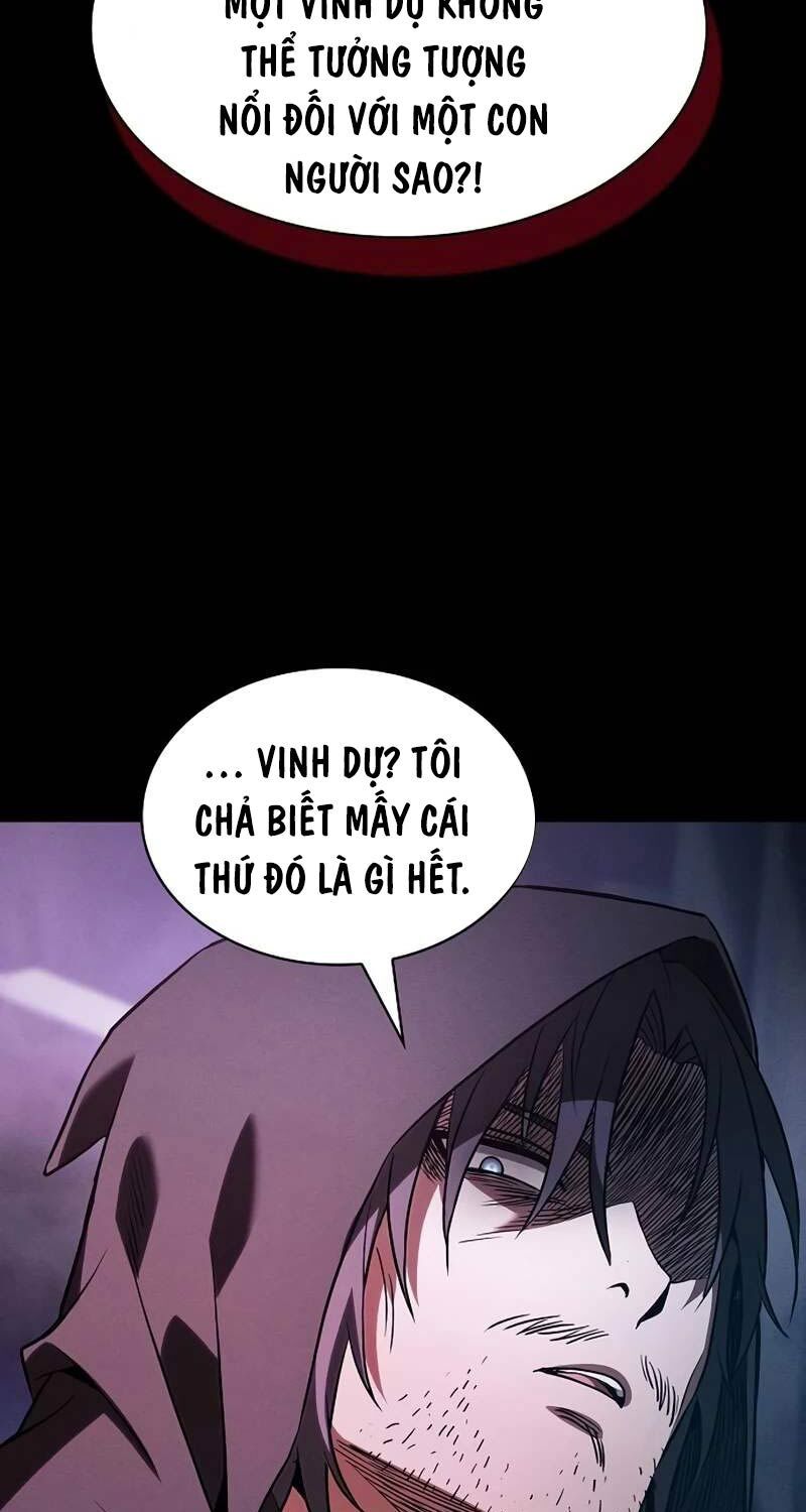 Trang 67