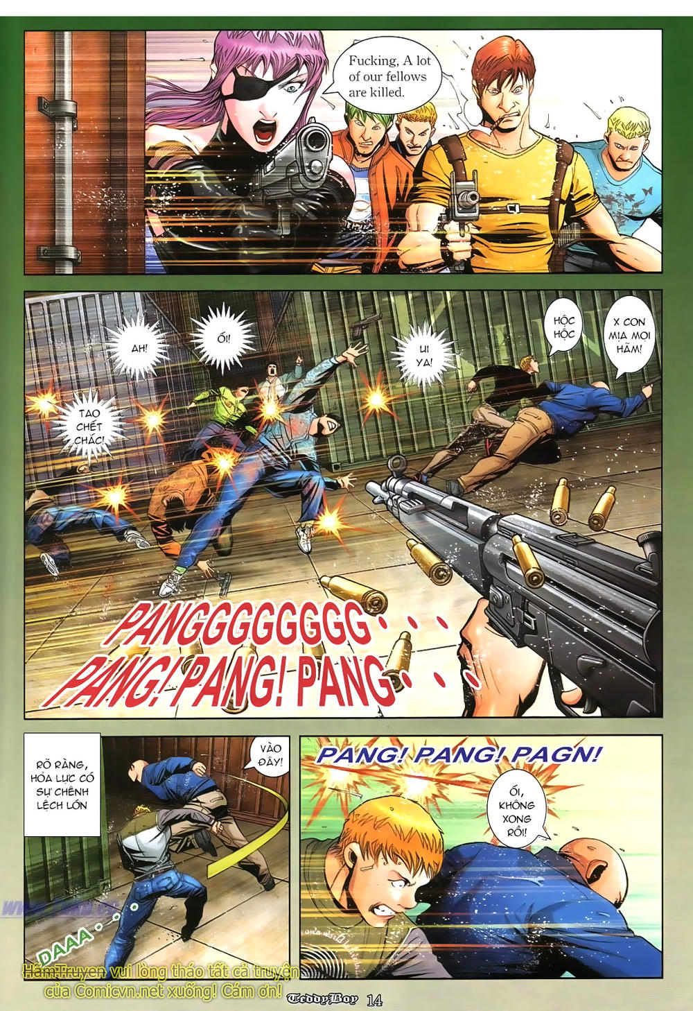 Trang 10