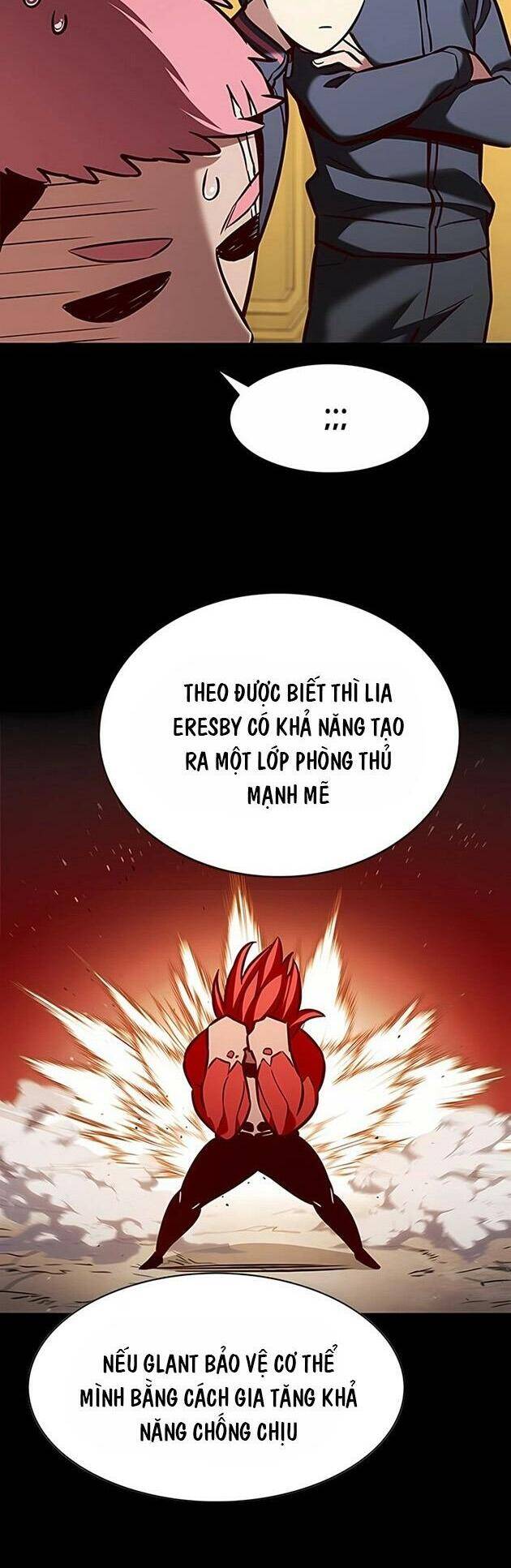 Chương 206 - trang 28