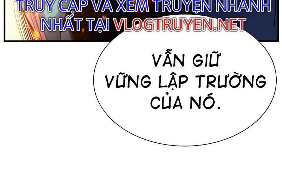 Chương 49 - trang 95