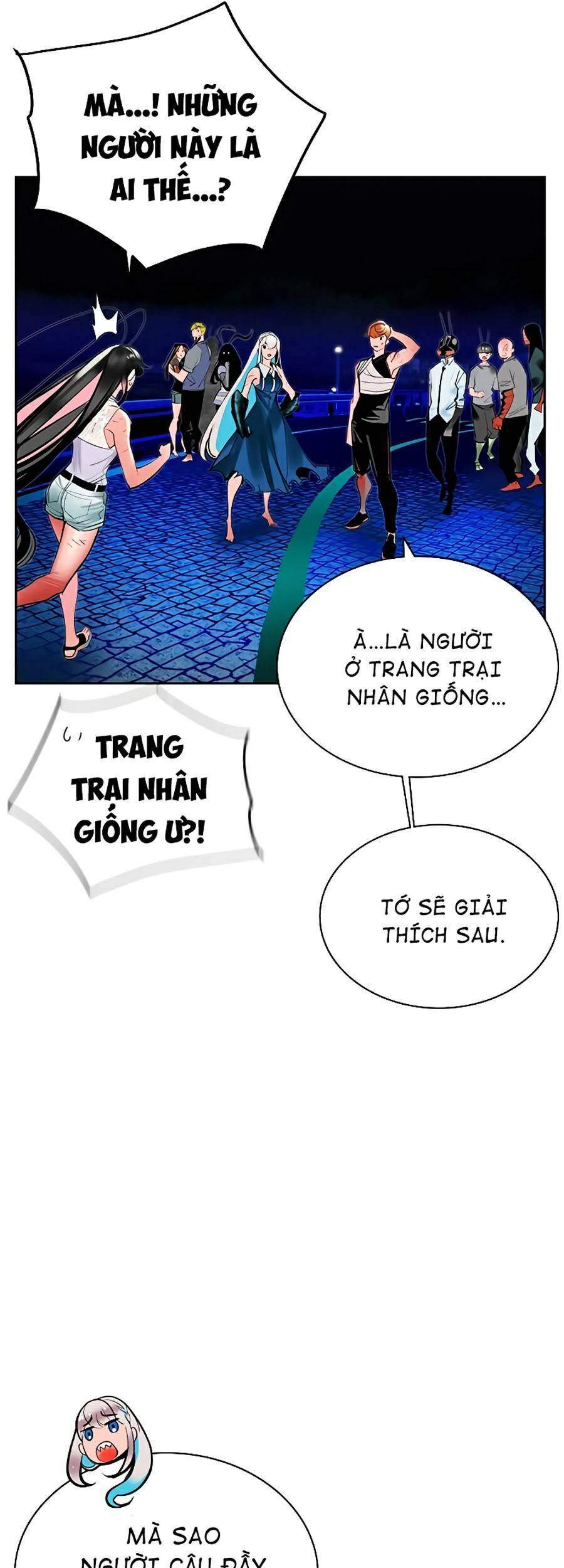 Chương 43 - trang 31