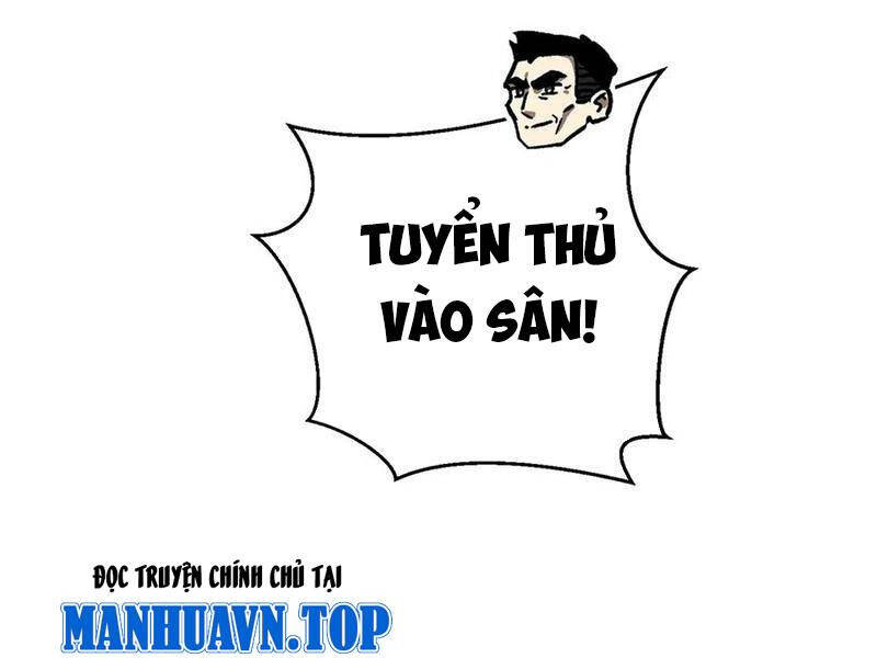 Trang 83