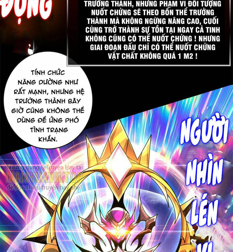 Trang 41