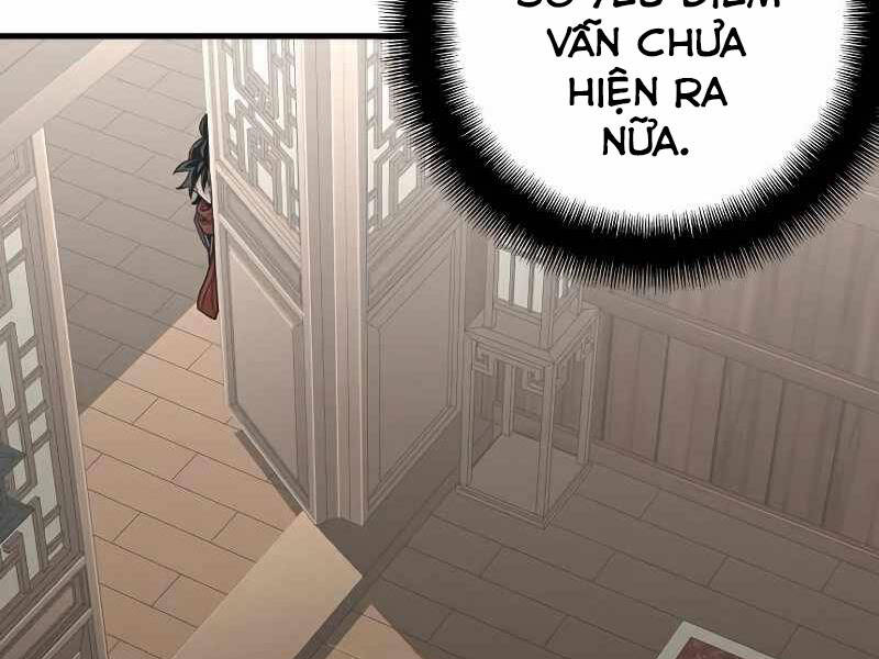 Trang 122