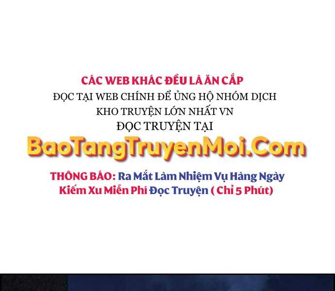 Trang 107