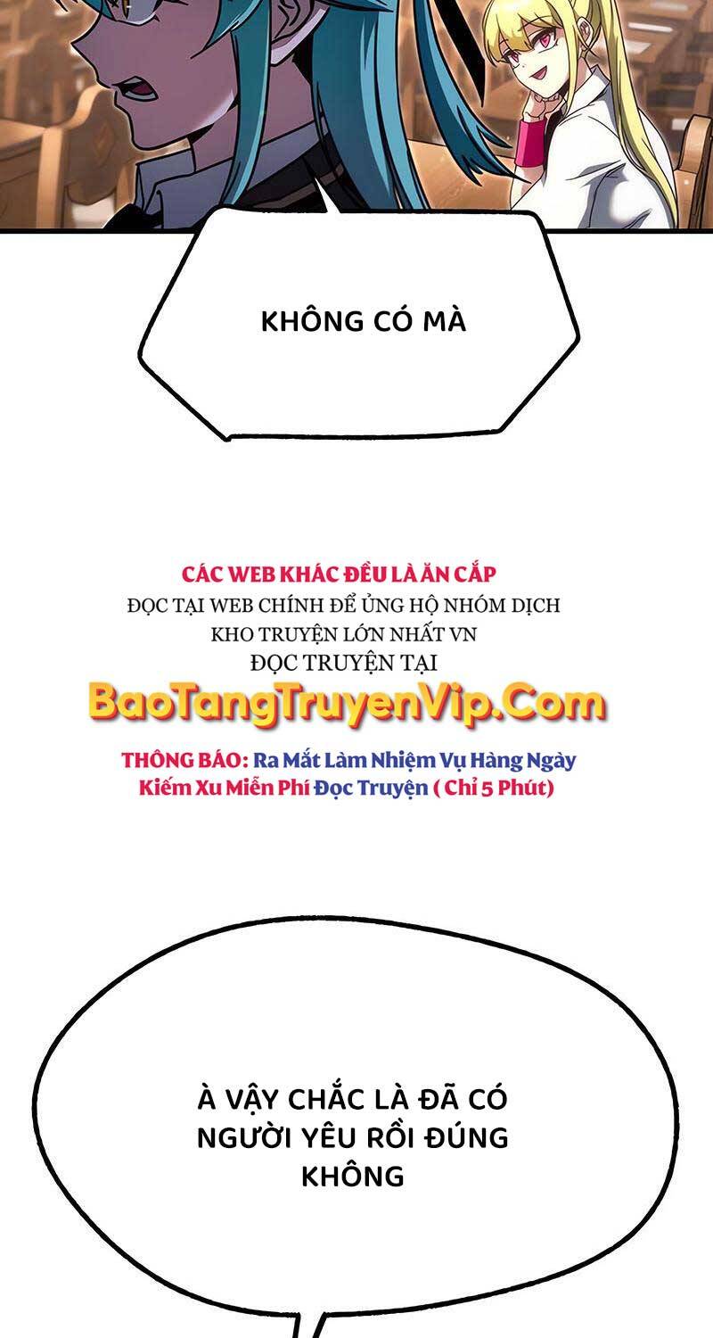 Trang 57